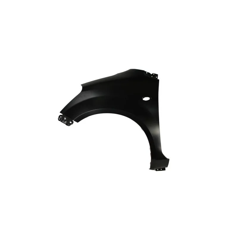 Aile avant gauche BLIC 6504-04-6832311P