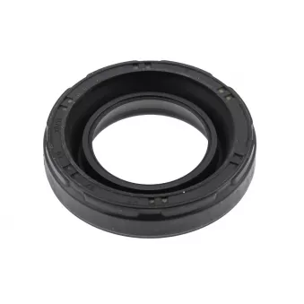 Bague d'étanchéité, puit de bougie TEKNÖR EUS-NS-003