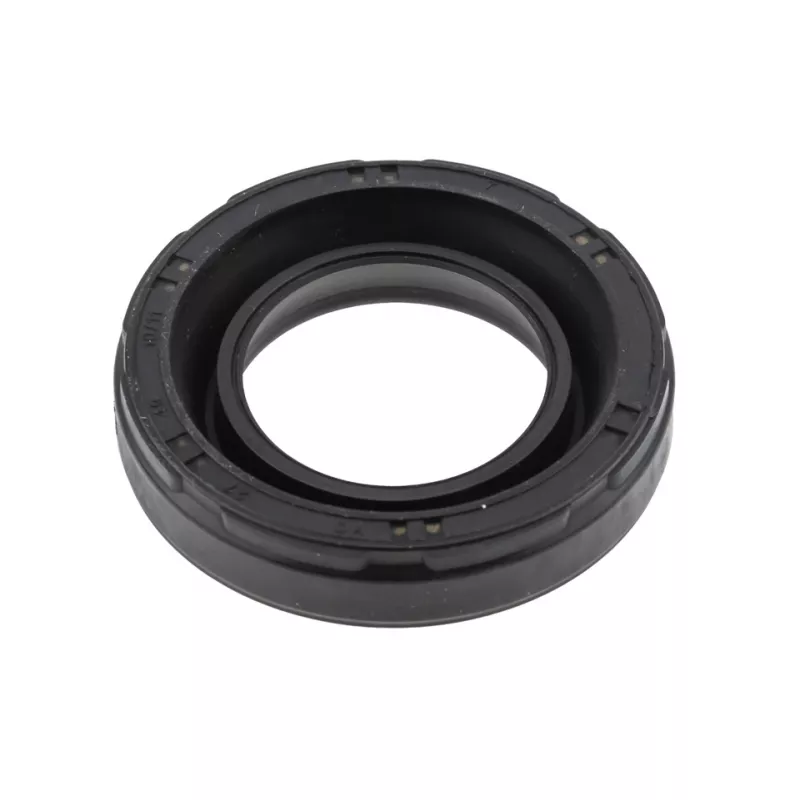 Bague d'étanchéité, puit de bougie TEKNÖR EUS-NS-003
