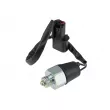 Contacteur, feu de recul TEKNÖR EWC-HY-500 - Visuel 1