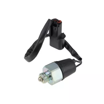 Contacteur, feu de recul TEKNÖR EWC-HY-500