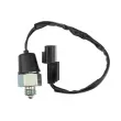Contacteur, feu de recul TEKNÖR EWC-HY-500 - Visuel 3