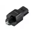 Contacteur, feu de recul TEKNÖR EWC-HY-501 - Visuel 1