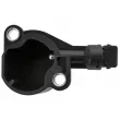 Contacteur, feu de recul TEKNÖR EWC-VW-001 - Visuel 3
