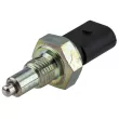 Contacteur, feu de recul TEKNÖR EWC-VW-002 - Visuel 1