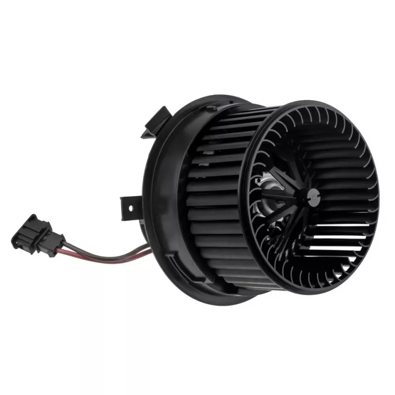 Pulseur d'air habitacle TEKNÖR EWN-AR-001