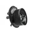 Pulseur d'air habitacle TEKNÖR EWN-AU-009 - Visuel 1