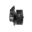 Pulseur d'air habitacle TEKNÖR EWN-AU-009 - Visuel 3