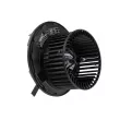 Pulseur d'air habitacle TEKNÖR EWN-BM-012 - Visuel 1
