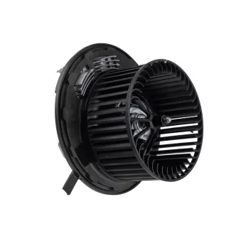 Pulseur d'air habitacle TEKNÖR EWN-BM-012