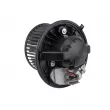 Pulseur d'air habitacle TEKNÖR EWN-BM-012 - Visuel 2