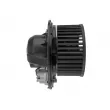 Pulseur d'air habitacle TEKNÖR EWN-BM-012 - Visuel 3