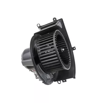 Pulseur d'air habitacle TEKNÖR EWN-BM-013