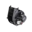 Pulseur d'air habitacle TEKNÖR EWN-BM-013 - Visuel 2