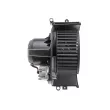 Pulseur d'air habitacle TEKNÖR EWN-BM-013 - Visuel 3