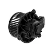 Pulseur d'air habitacle TEKNÖR EWN-FR-001 - Visuel 2