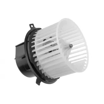 Pulseur d'air habitacle TEKNÖR EWN-FR-012