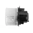 Pulseur d'air habitacle TEKNÖR EWN-FR-012 - Visuel 3