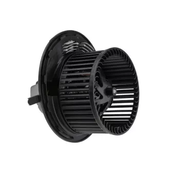 Pulseur d'air habitacle TEKNÖR EWN-ME-018