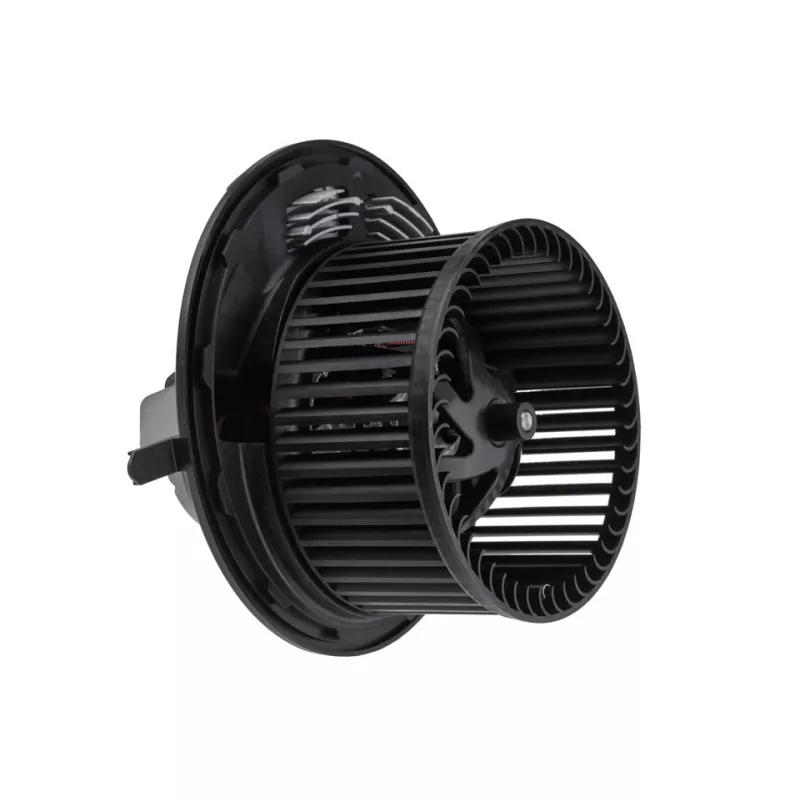 Pulseur d'air habitacle TEKNÖR EWN-ME-018