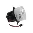Pulseur d'air habitacle TEKNÖR EWN-VW-019 - Visuel 1