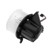 Pulseur d'air habitacle TEKNÖR EWN-VW-019 - Visuel 2