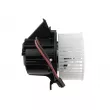 Pulseur d'air habitacle TEKNÖR EWN-VW-019 - Visuel 3