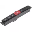 Interrupteur de signal de détresse TEKNÖR EWS-FT-044 - Visuel 1