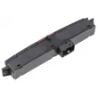 Interrupteur de signal de détresse TEKNÖR EWS-FT-044 - Visuel 2