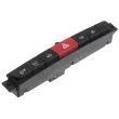 Interrupteur de signal de détresse TEKNÖR EWS-FT-045 - Visuel 1