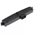Interrupteur de signal de détresse TEKNÖR EWS-FT-045 - Visuel 2