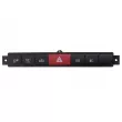 Interrupteur de signal de détresse TEKNÖR EWS-FT-045 - Visuel 3