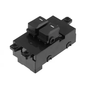 Interrupteur, lève-vitre TEKNÖR EWS-HY-055