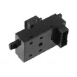 Interrupteur, lève-vitre TEKNÖR EWS-HY-055 - Visuel 2