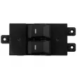 Interrupteur, lève-vitre TEKNÖR EWS-HY-055 - Visuel 3