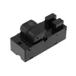 Interrupteur, lève-vitre TEKNÖR EWS-NS-031 - Visuel 1