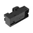 Interrupteur, lève-vitre TEKNÖR EWS-NS-031 - Visuel 2