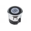 Bouton de démarrage/arrêt TEKNÖR EWS-NS-036 - Visuel 1