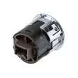 Bouton de démarrage/arrêt TEKNÖR EWS-NS-036 - Visuel 2