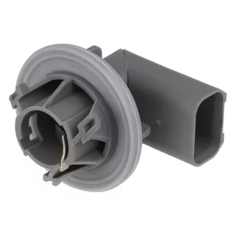 Support de lampe, feu arrière arrière TEKNÖR EZ-FR-004