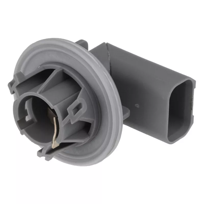 Support de lampe, feu arrière arrière TEKNÖR EZ-FR-004