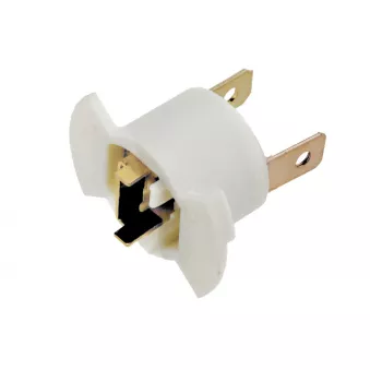 Douille de lampe, projecteur principal TEKNÖR EZ-HD-001