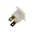 Douille de lampe, projecteur principal TEKNÖR EZ-HD-001 - Visuel 2