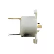 Douille de lampe, projecteur principal TEKNÖR EZ-HD-001 - Visuel 3