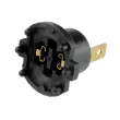 Douille de lampe, projecteur principal TEKNÖR EZ-MZ-001 - Visuel 1