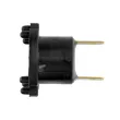 Douille de lampe, projecteur principal TEKNÖR EZ-MZ-001 - Visuel 3