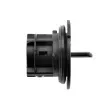 Support de lampe, feu clignotant TEKNÖR EZ-RE-000 - Visuel 3