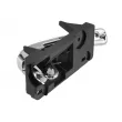 Poignet de porte, équipment intérieur avant gauche TEKNÖR EZC-AR-014 - Visuel 2