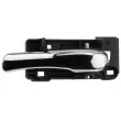 Poignet de porte, équipment intérieur avant gauche TEKNÖR EZC-AR-014 - Visuel 3
