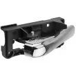 Poignet de porte, équipment intérieur avant droit TEKNÖR EZC-AR-015 - Visuel 1